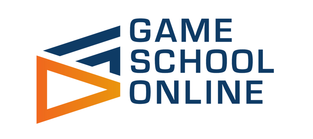 attachment-5f0f3f7567c73207da56191c – Game Dev Unchained