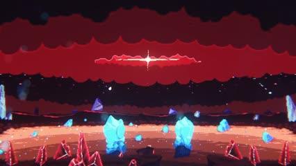 lucid_reveal-mp4 – Game Dev Unchained